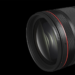 Nuovo Canon RF 135mm f/1,8 L IS USM: lo specialista dei ritratti