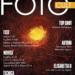 FOTO Cult #194 - Ottobre/Novembre 2022 rivista PDF