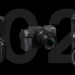 Mirrorless 2022 Best Of