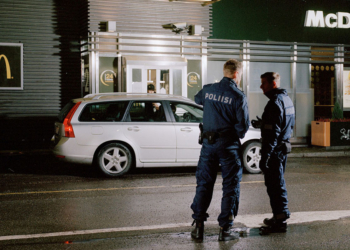 Unpredictable Certainty