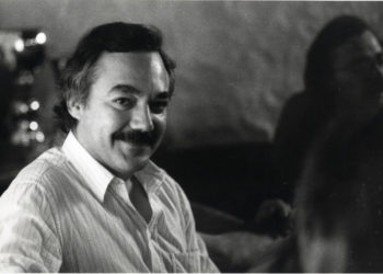 Addio a Walter Liva, il padre del CRAF di Spilimbergo