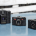 Lomo 30th anniversary