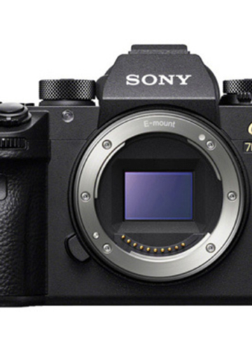 Sony A7000: come sarà la nuova APS-C top di gamma Sony