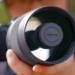Catadiottrici Tokina SZX 300, 600 e 900mm: ora su Indiegogo