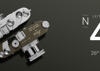 41a Leitz Photographica Auction