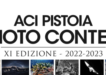 ACI Pistoia Photo Contest 2022-2023