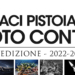ACI Pistoia Photo Contest 2022-2023