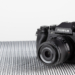 Fujifilm X-T5 mirrorless APS-C la recensione