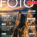 Copertina FOTO Cult rivista di tecnica e cultura della fotografia