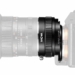 Convertitore Laowa Magic Shift (MSC)