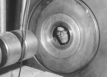 Libro Evidence Larry Sultan Mike Mandel