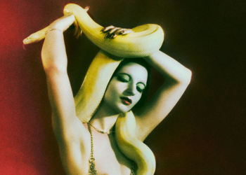 Libro_Female View Elizateva Porodina