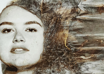 Mostra Cesare DI Liborio Au coeur de la matrice