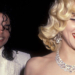 Mostra Ron Galella Paparazzo superstar Michael-Jackson-Madonna