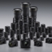 Nikon Z fotocamere e obiettivi
