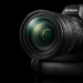 Nikon Z9 mirrorless full frame