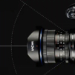 Laowa 19mm f/2,8 Zero-D GFX