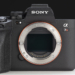 Sony Alfa 7R Mark V recensione