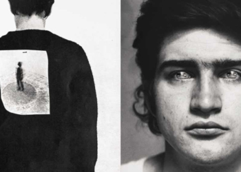 Emilio Prini Giuseppe Penone