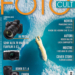FOTO Cult #148 - Febbraio 2018