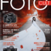 FOTO Cult #150 - Aprile 2018