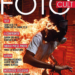 FOTO Cult #151 - Maggio 2018
