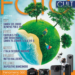 FOTO Cult #153 - Luglio 2018