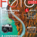FOTO Cult #157 – Dicembre 2018/Gennaio2019