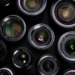 Fujifilm X e G obiettivi mirrorless APS-C