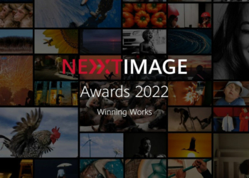 Huawei Next Image Awards 2022