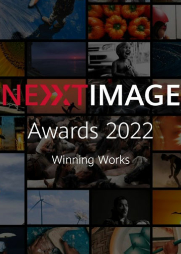 Huawei Next Image Awards 2022