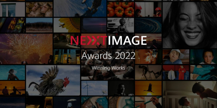 Huawei Next Image Awards 2022