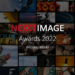 Huawei Next Image Awards 2022