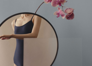 Intervista Ziqian Liu