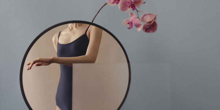 Intervista Ziqian Liu