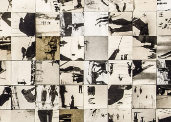 Marco Lanza, Ricreazione