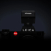 Profoto Connect Pro Leica