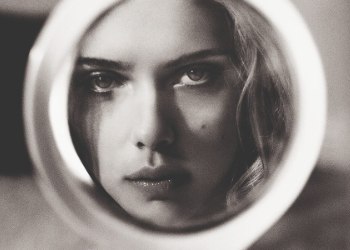 Selected Works. Vincent Peters