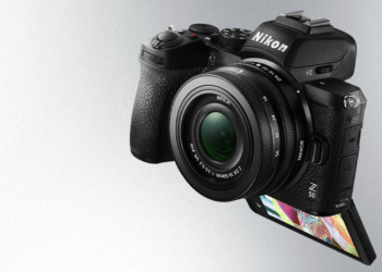 Nuovi firmware Nikon per Z50, D850 e teleobiettivi Nikkor Z