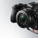Nuovi firmware Nikon per Z50, D850 e teleobiettivi Nikkor Z