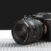 Il nuovo Sony FE 20-70mm f/4 G