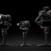 DJI Ronin RS 3