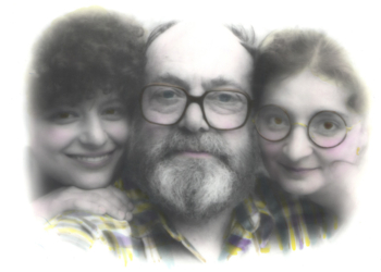 Ando Gilardi come non l'avete mai visto