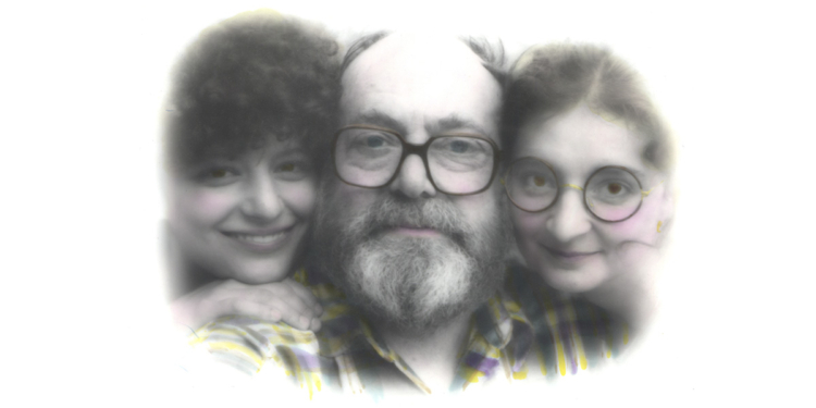 Ando Gilardi come non l'avete mai visto