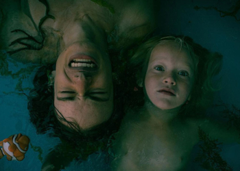 Finalisti “Student” e “Youth” dei Sony World Photography Awards 2023