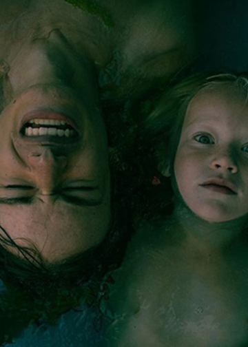 Finalisti “Student” e “Youth” dei Sony World Photography Awards 2023