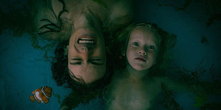 Finalisti “Student” e “Youth” dei Sony World Photography Awards 2023