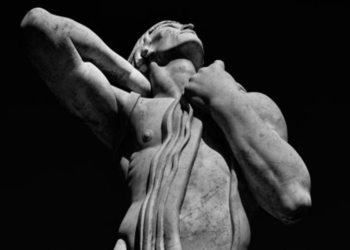 Riccardo Acerbi, aMARMI