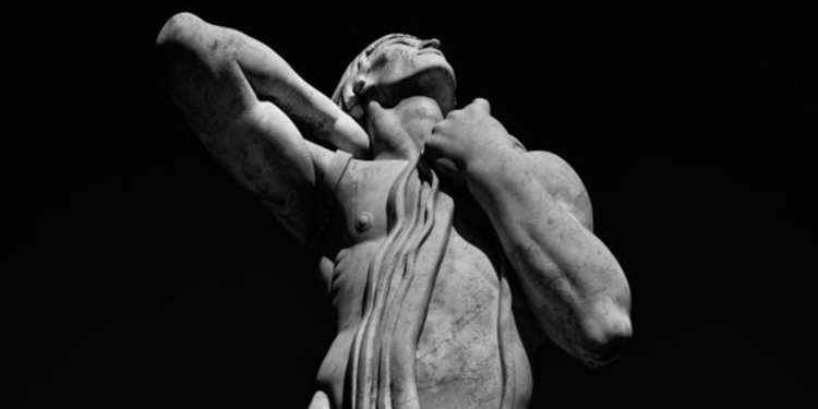 Riccardo Acerbi, aMARMI