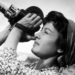 3M cinema, Silvana Pampanini, La strada lunga un anno, Giuseppe De Santis, 1954